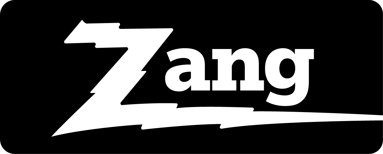 Zang