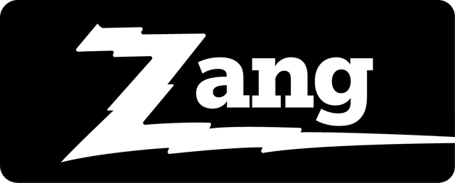 Zang